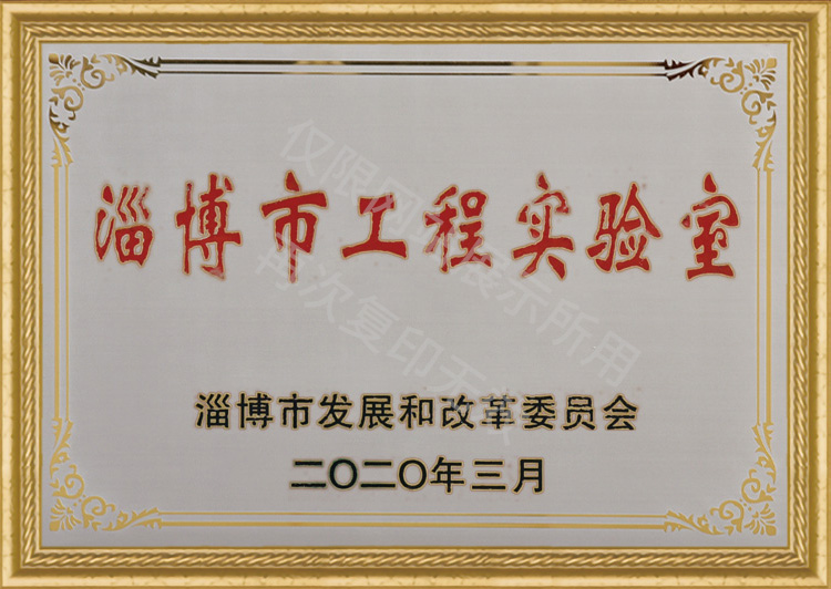 證書(shū)4 
