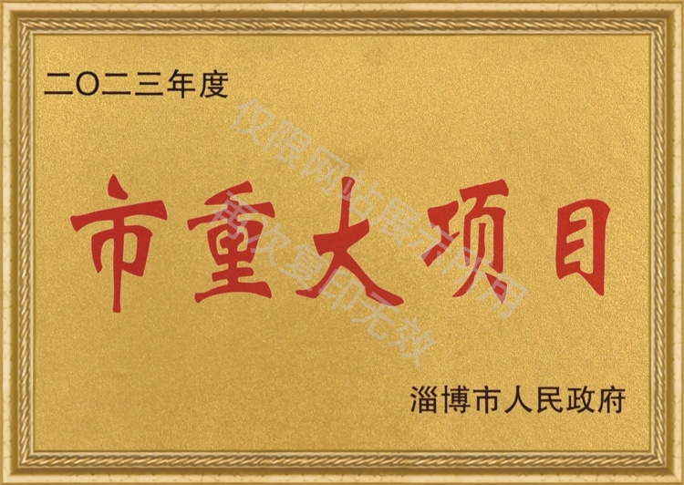 證書(shū)6 