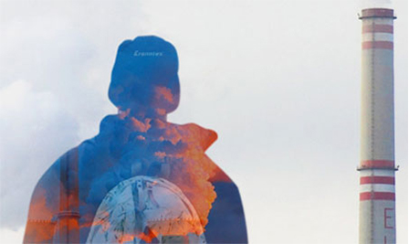 環氧乙烷氣體分析儀哪個品牌好