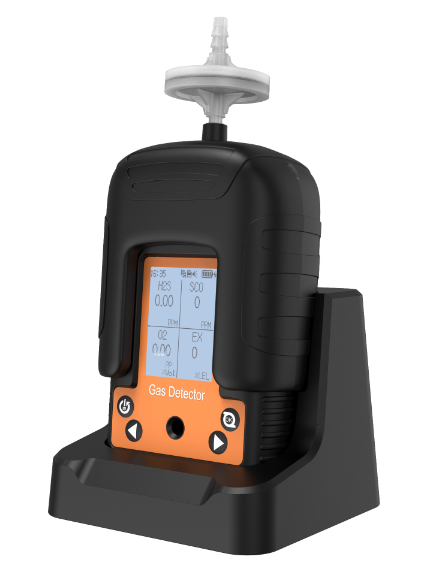 1709610741437982.png 圖片3.png