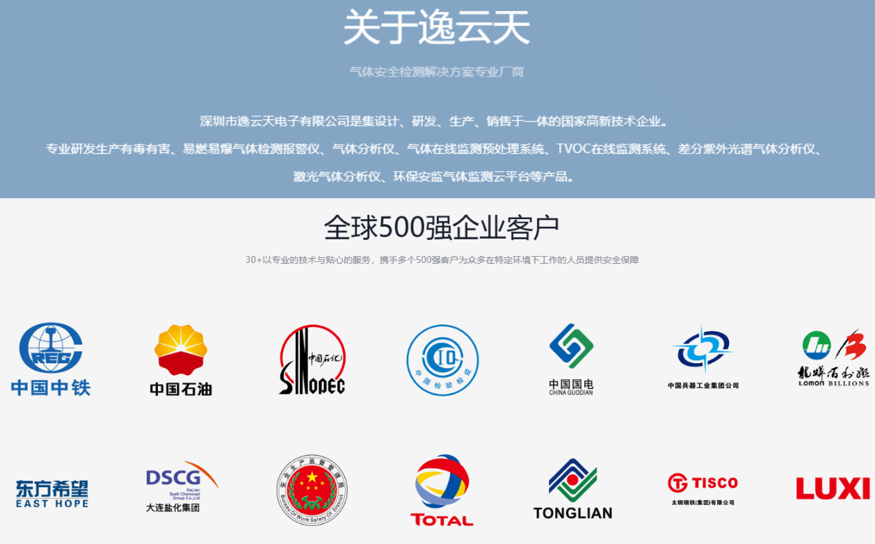 1757646438304063.png 1757646438304063.png